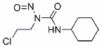 Lomustine 